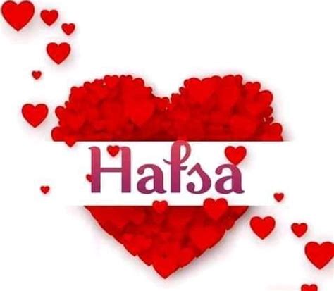 kwarata return 2|Hafsat Hausa Novels (H²) .
